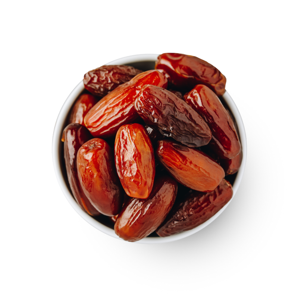 Cup of Dates